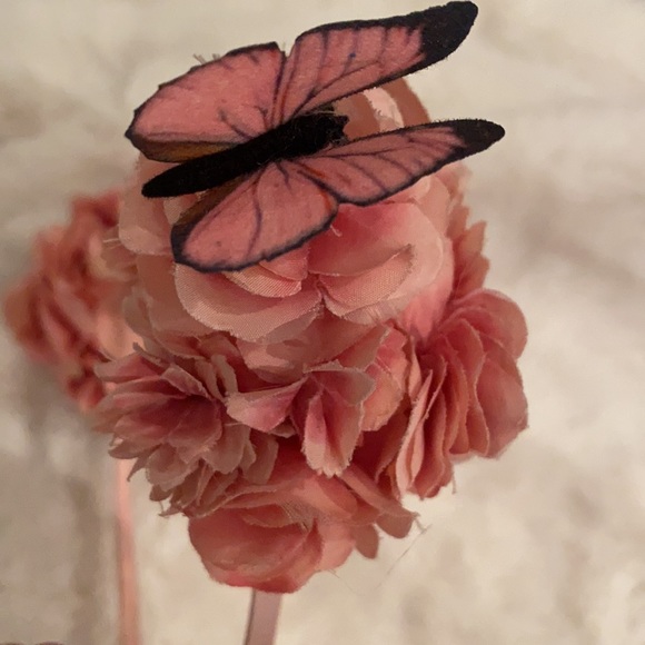 Headbands - Picture 4 of 5